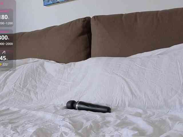 Fallen_Virtue webcam