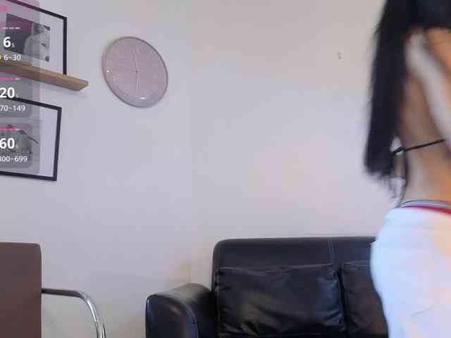 Fallen_Virtue webcam