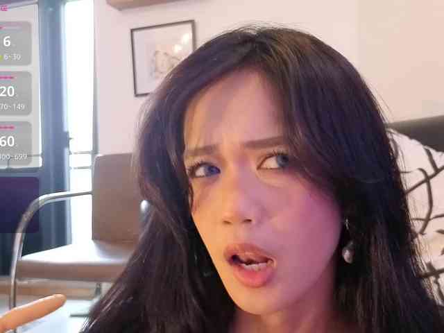 Fallen_Virtue webcam