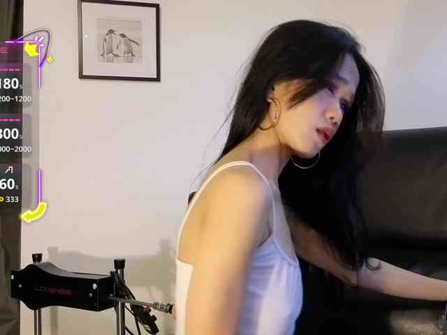 Fallen_Virtue webcam
