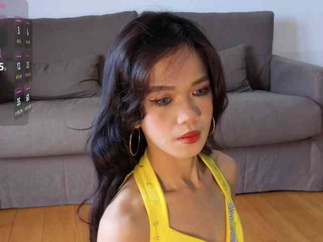 Fallen_Virtue webcam