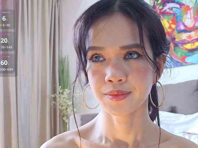 Fallen_Virtue webcam