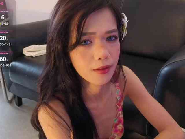 Fallen_Virtue webcam