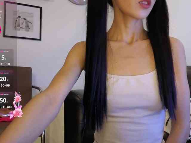 Fallen_Virtue webcam