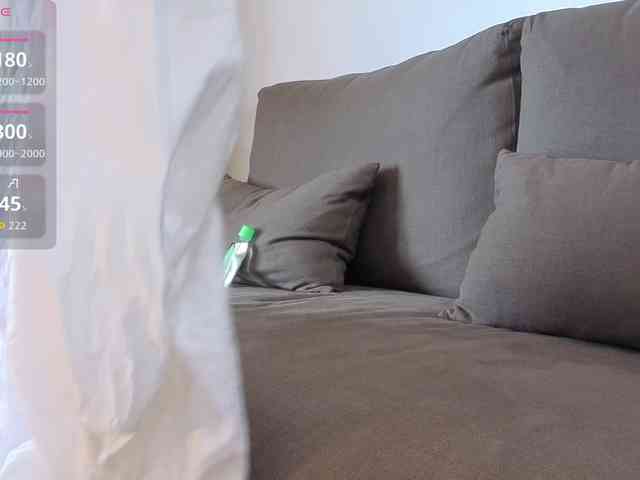 Fallen_Virtue webcam