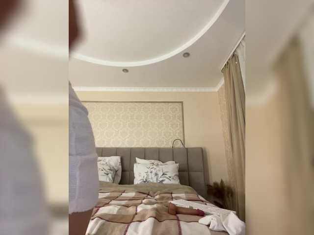 VICTORIA_ webcam