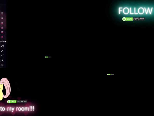 LittlePony13 webcam