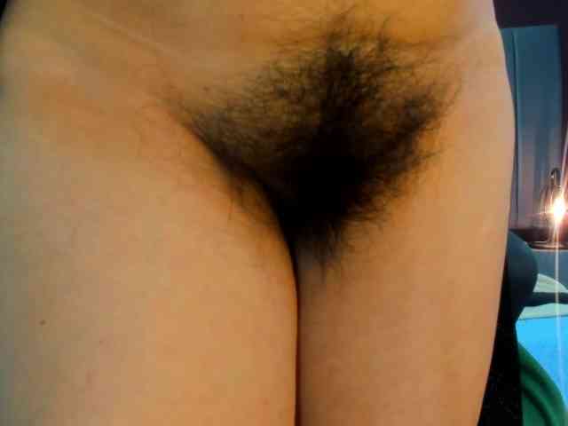 moxa-hot webcam