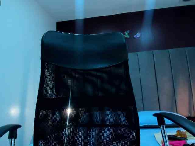 moxa-hot webcam