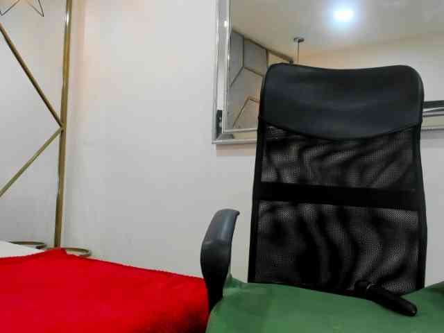 moxa-hot webcam