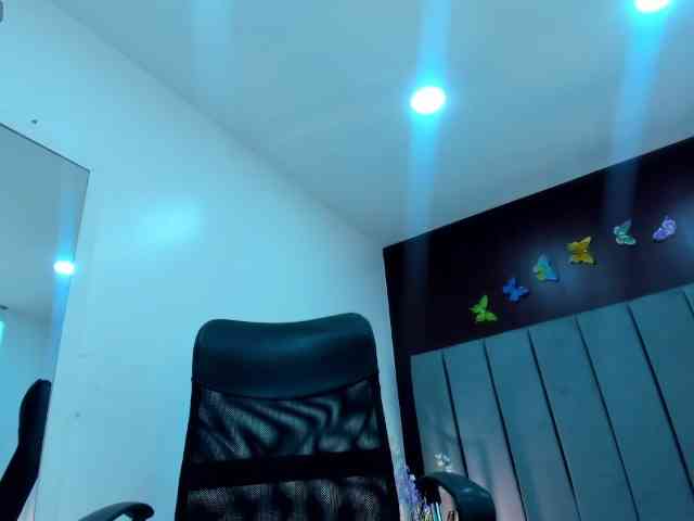 moxa-hot webcam