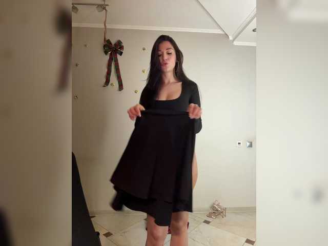 go to chat with _Meggi_