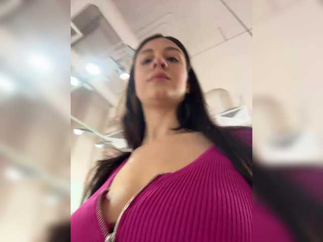 Рунетки: , секс чат бесплатно