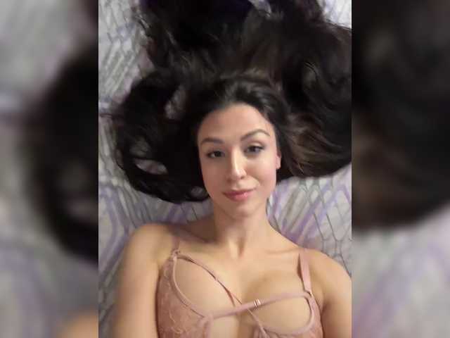 Gratis Live Sexcam mit _Meggi_ _Meggi_