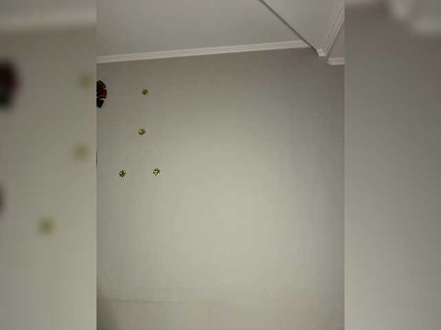 Gratis Live Sexcam mit _Meggi_ _Meggi_