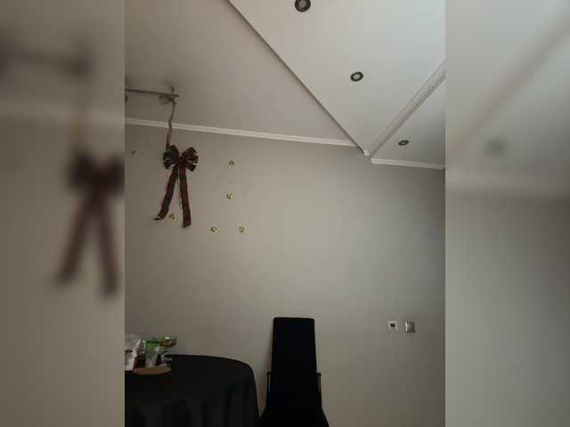 Accedi alla chat con il nickname _Meggi_ _Meggi_