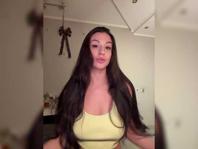 Рунетки: , секс чат бесплатно