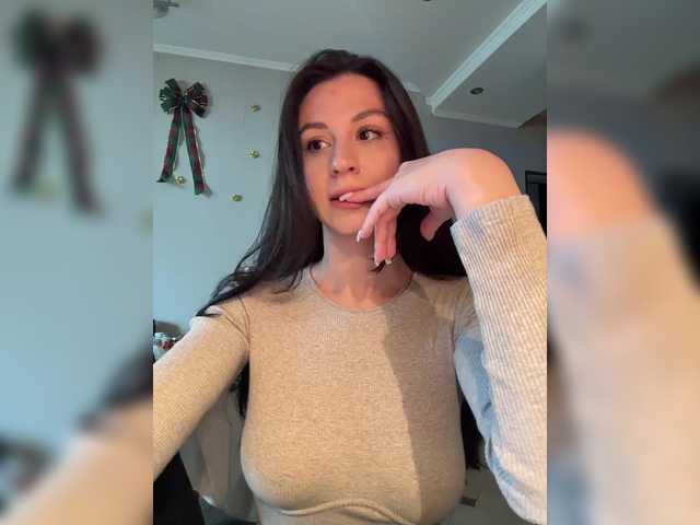 MeganOrtega