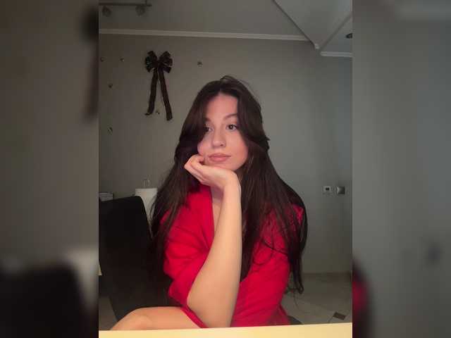 Рунетки: , секс чат бесплатно