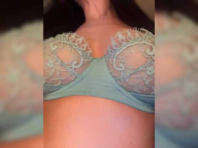 Accedi alla chat con il nickname _Meggi_ _Meggi_