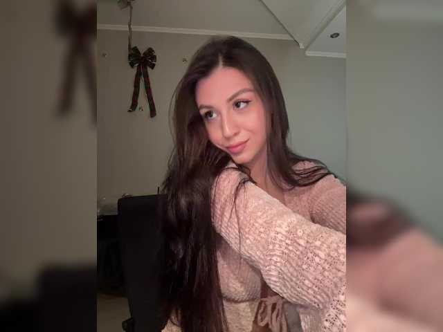 Vai a chattare su _Meggi_ _Meggi_