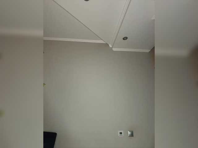 Přejít na chat _Meggi_ _Meggi_