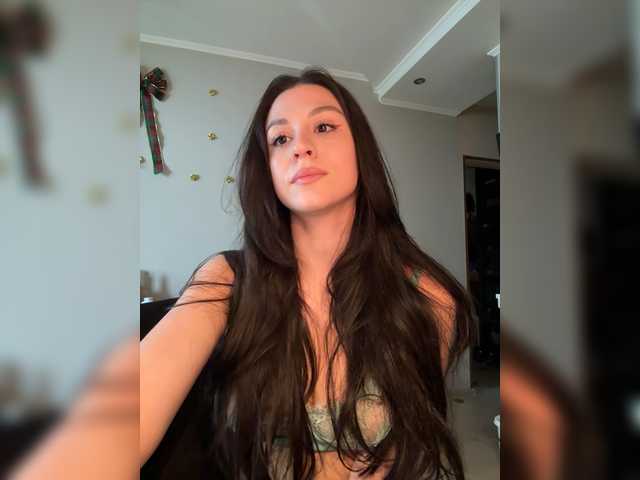 MeganOrtega