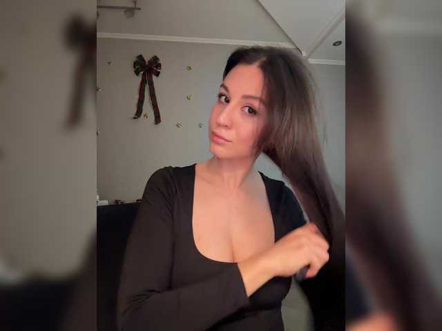 Vai a chattare su _Meggi_ _Meggi_