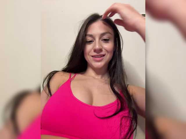 Рунетки: , секс чат бесплатно