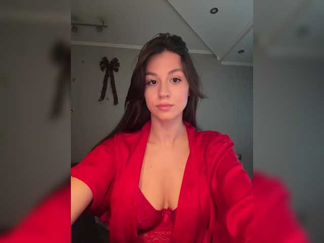 Vai a chattare su _Meggi_ _Meggi_