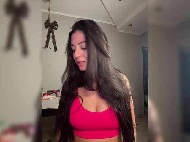 _Meggi_ webcam