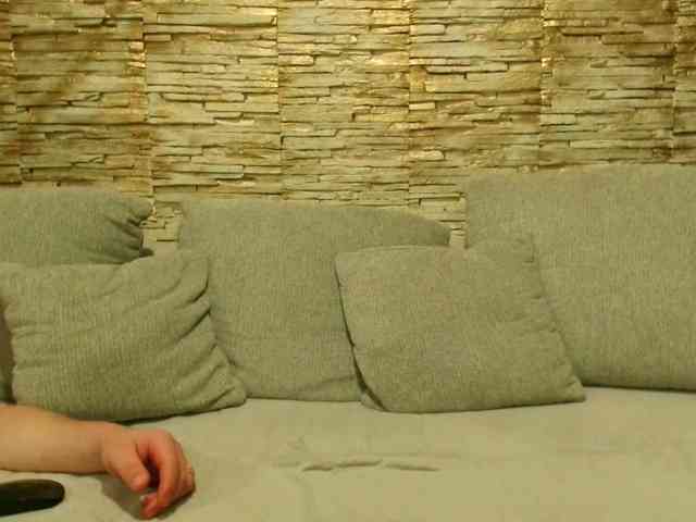 GiaMaria webcam