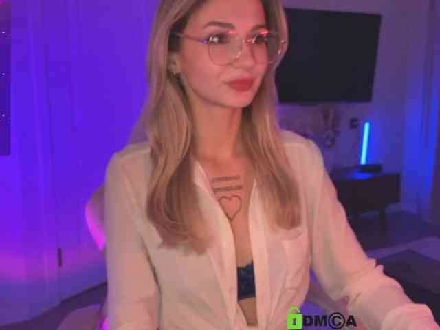 Bun-witth-jam webcam