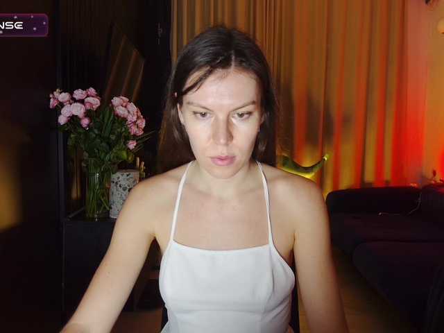 Рунетки: , секс чат бесплатно