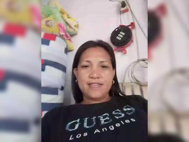 pinaymaniac69 webcam