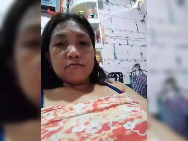 pinaymaniac69 webcam