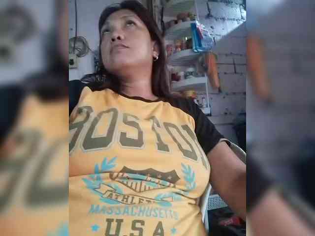 pinaymaniac69 webcam