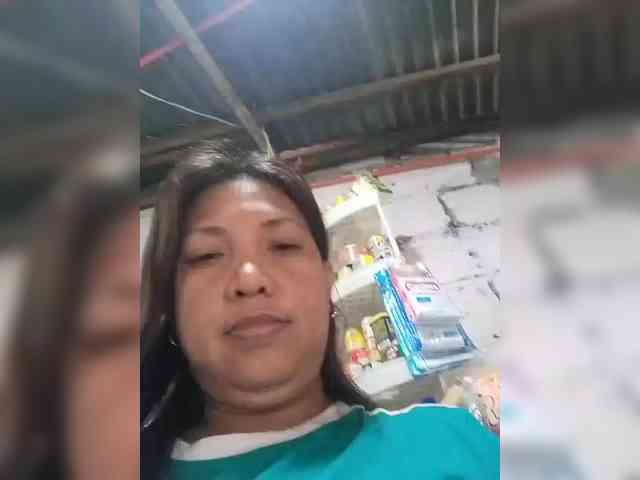 pinaymaniac69 webcam