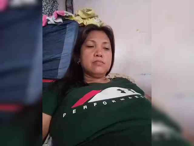 pinaymaniac69 webcam