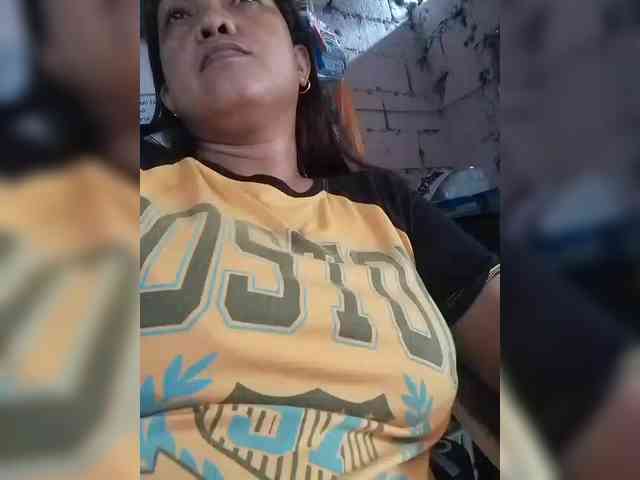 pinaymaniac69