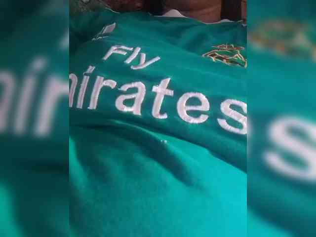 pinaymaniac69 webcam