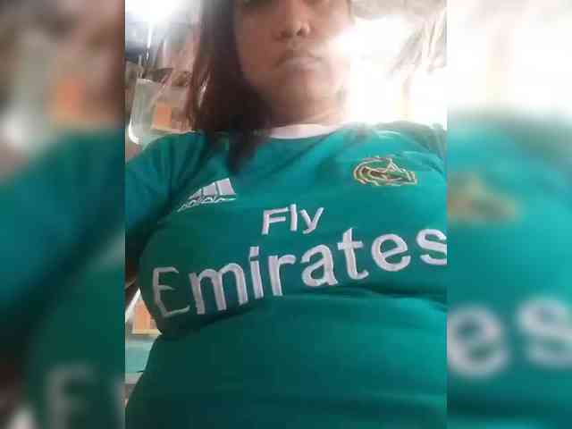 pinaymaniac69 webcam