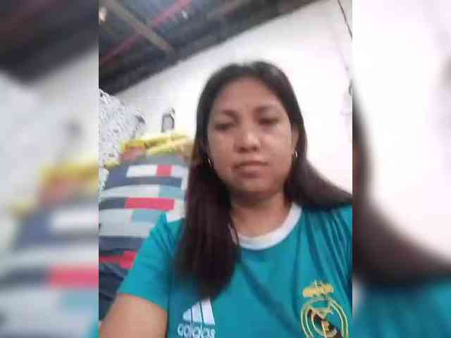 pinaymaniac69 webcam