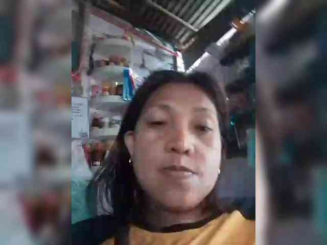 pinaymaniac69 webcam