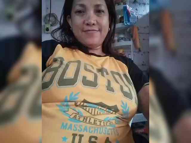 pinaymaniac69 webcam