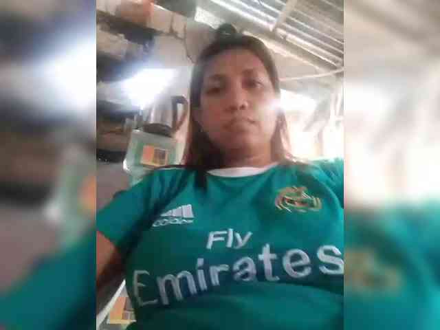 pinaymaniac69 webcam