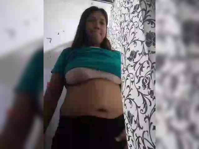 pinaymaniac69 webcam