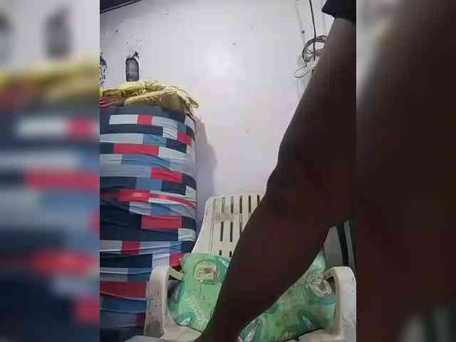 pinaymaniac69 webcam