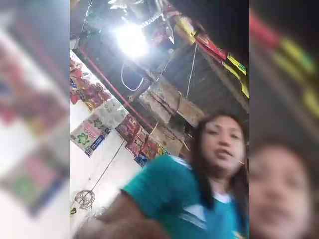 pinaymaniac69 webcam