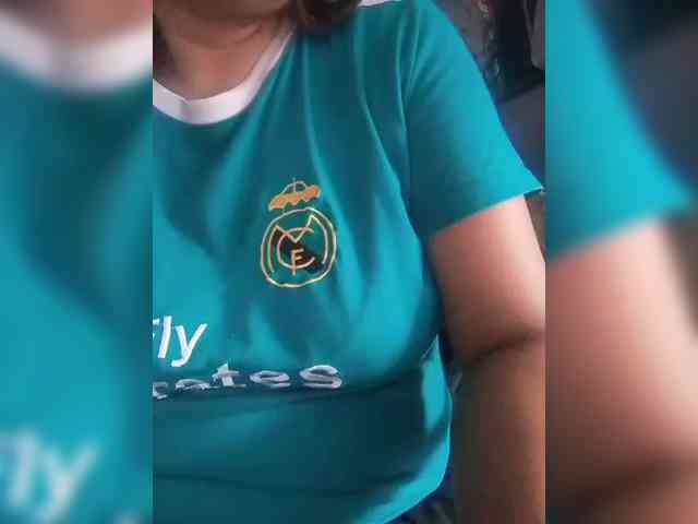 pinaymaniac69 webcam